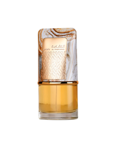 LATTAFA AL NASHAMA EDP 100ML