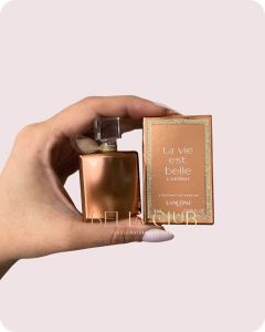 MINIATURA LA VIE EST BELLE L'EXTRAIT DE PARFUM LANCÔME 5ml 1