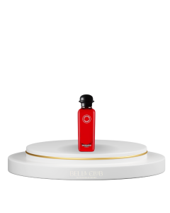 MINIATURA COLOGNE HERMÉS 7,5ML