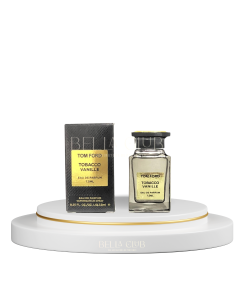 MINIATURA TOM FORD TOBACCO VANILLE EDP UNISSEX 7,5ML