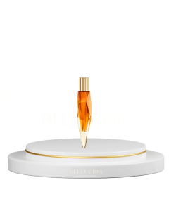 MINIATURA MUGLER ALIEN GODDESS INTENSE EDP F 10ML 1