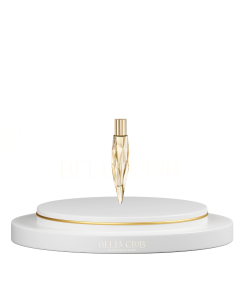 MINIATURA MUGLER ALIEN GODDESS EDP 10ML 1