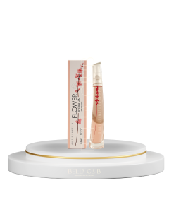 MINIATURA FLOWER BY KENZO IKEBANA EDP 4ML 1