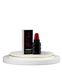 MINIATURA CACHAREL YES I AM EDP 5ML 1