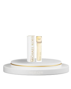 MINIATURA SEXY AMBER MICHAEL KORS EDP 5ML