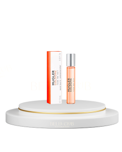 MINIATURA MUGLER COLOGNE TAKE ME OUT EDT 10ML 1