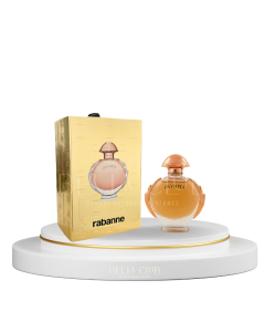MINIATURA PACO RABANNE OLYMPÉA 5ML