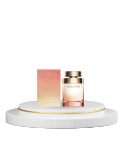 MINIATURA WONDERLUST MICHAEL KORS EDP 4ML