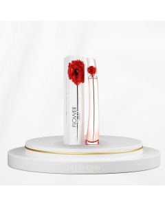 MINIATURA FLOWER BY KENZO L´ABSOLUE 4ML 1