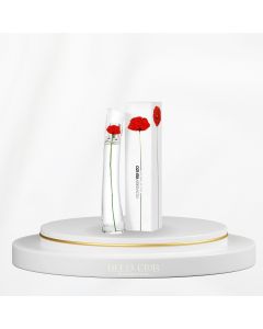 MINIATURA FLOWER BY KENZO EDP 4ML