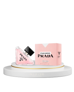 MINIATURA PRADA PARADOXE VIRTUAL FLOWER EDP 7ML