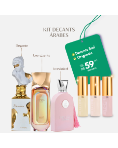 MINIATURA BLACK OPIUM EDP 7,5ML