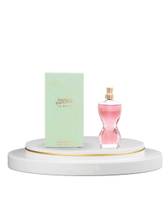 MINIATURA JEAN PAUL GAULTIER LA BELLE EDP 5ML