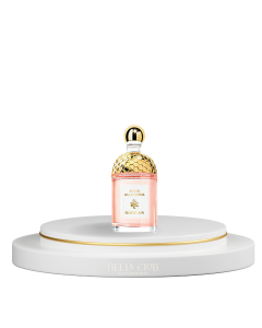 MINIATURA PERA GRANITA GUERLAIN EDT 7,5ML