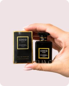 MINIATURA CHANEL COCO NOIR EDP 7,5ML 1