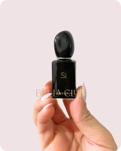 MIMINIATURA SI GIORGIO ARMANI EDT 7ML 1