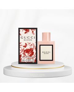 MINIATURA GUCCI BLOOM EDP 5ML