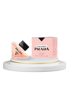 MINIATURA PRADA PARADOXE EDP 7ML 1