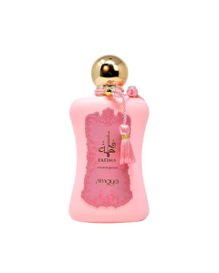 AF ZIMAYA FATIMA EDP F 100ML