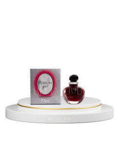 MINIATURA VERSACE BRIGHT CRYSTAL ETD 5ML