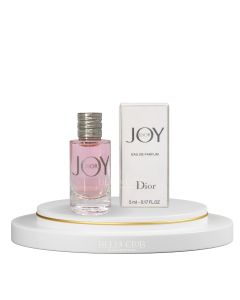 MINIATURA JOY DIOR EDP 5ML