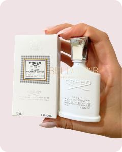 MINIATURA CREED MOUNTAIN WATER EDP 15ml 1
