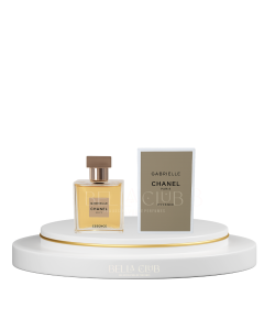 MINIATURA PERFUME GABRIELLE ESSENCE CHANEL 10ML 1