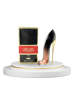 MINIATURA GOOD GIRL VERY ELIXIR 7ML