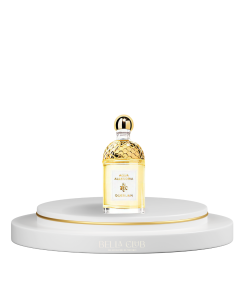 MINIATURA BERGAMOTE CALABRIA GUERLAIN EDT 7,5ML