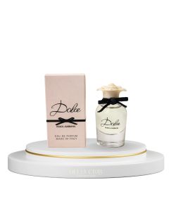 MINIATURA DOLCE DOLCE GABBANA EDP 5ML 1