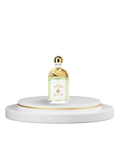 MINIATURA NEROLIA VETIVER GUERLAIN EDT 7,5ML