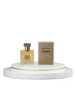 MINIATURA PERFUME GABRIELLE CHANEL 10ML 1
