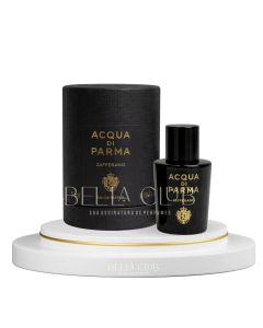 MINIATURA ACQUA DI PARMA ZAFFERANO EDP 5ML