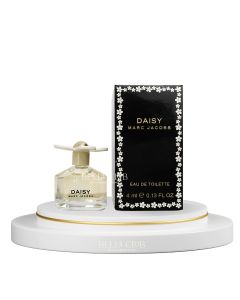 MINIATURA DAISY MARC JACOBS EDT 4ML