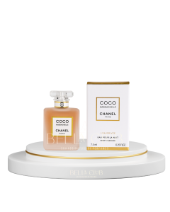 MINIATURA VERSACE BRIGHT CRYSTAL ETD 5ML