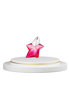 PERFUME MUGLER ANGEL NOVA EDP F 30ML 1