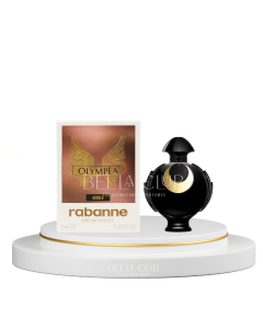 MINIATURA PERFUME OLYMPEA ABSOLU 6ML 1