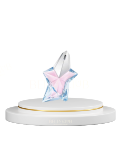 PERFUME MUGLER ANGER EDT F 50ML 1