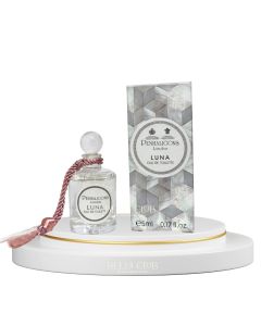 MINIATURA PENHALIGON'S LONDON LUNA EDT 5ML
