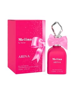 PERFUME EMPER MELINA ARINA EDP 100ML 1