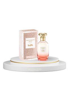 MINIATURA COACH DREMS SUNSET EDP 4,5ML