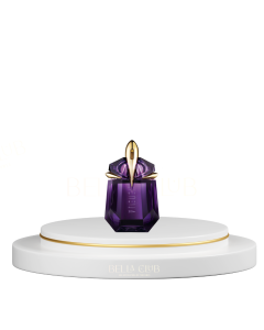MINIATURA MUGLER ALIEN EDP F 30ML 1