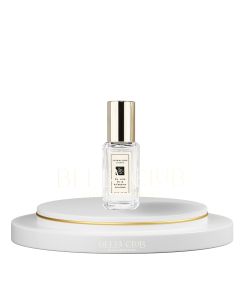 MINIATURA JO MALONE LONDON ENGLISH PEAR E FREESIA COLOGNE 9ML 1