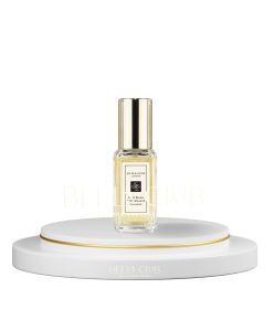 MINIATURA JO MALONE LONDON LIME BRASIL E MANDARIN COLOGNE 9ML 1