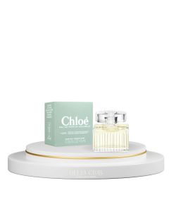 MINIATURA CHLOÉ NATURELLE EDP 5ML 1