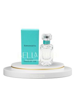 MINIATURA TIFFANY & CO EDP 5ML 1