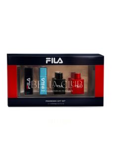 KIT FILA MASCULINO 1