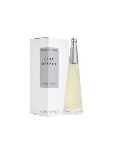 ISSEY MIYAKE L'EAU D'ISSEY 25ML 1