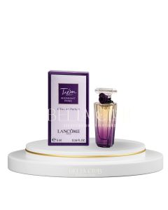MINIATURA LANCÔME TRÉSOR MIDNIGHT ROSE LDP 5ML 1