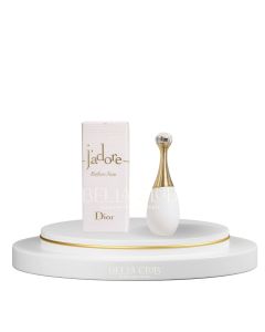 MINIATURA DIOR J'ADORE PARFUM D'EAU 5ML 1